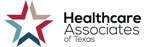 Healthcare Associates of Texas